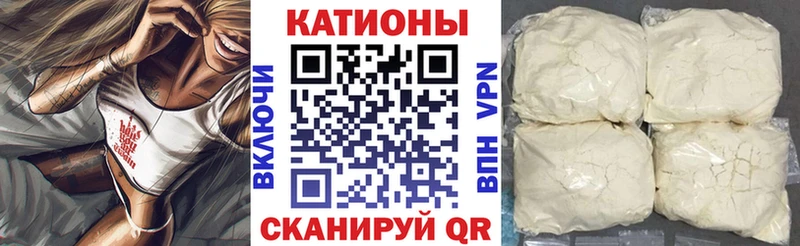 Магазины продажи наркотиков Агидель МАРИХУАНА  MDMA  Меф  COCAIN  Амфетамин 