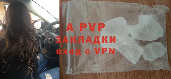твердый Шадринск